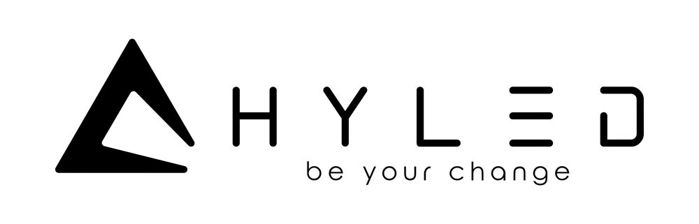 HYLED